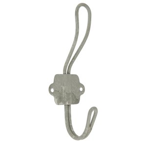 Knage Br�rup gr� 11 cm fra Ib Laursen - Tinashjem