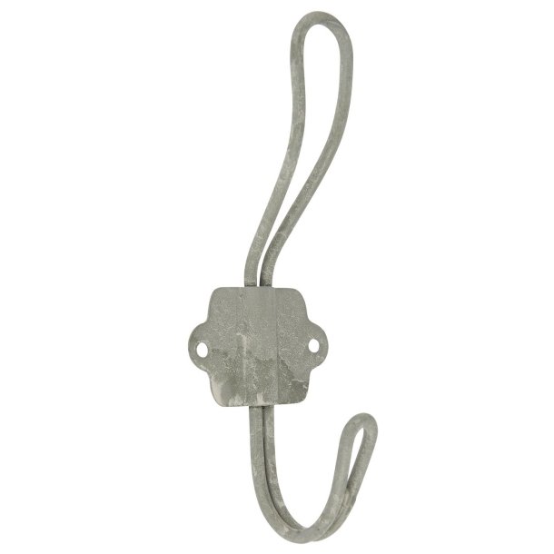Knage Br�rup gr� 11 cm fra Ib Laursen - Tinashjem