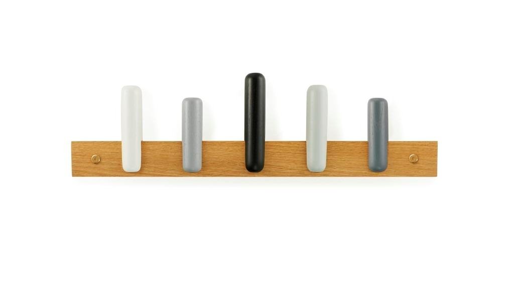 Normann Copenhagen Play knager�kke shadow - Fransenhome