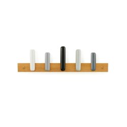 Normann Copenhagen Play knager�kke shadow - Fransenhome