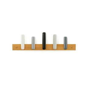 Normann Copenhagen Play knager�kke shadow - Fransenhome