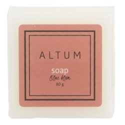Altum Lilac Bloom bloks�be fra Ib Laursen - Tinashjem