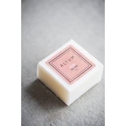 Altum Lilac Bloom bloks�be fra Ib Laursen lille - Tinashjem