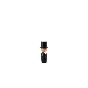 Normann Copenhagen Tivoli Tale Figurines Storyteller small - Fransenhome