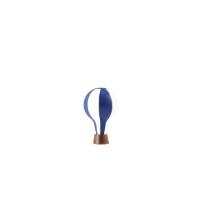 Normann Copenhagen Tivoli Tale Figurines Air Balloon small - Fransenhome