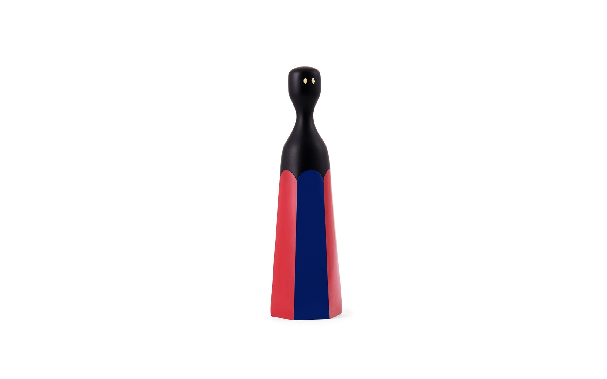 Normann Copenhagen Tivoli Fantasy Figurines King Lollipop - Fransenhome