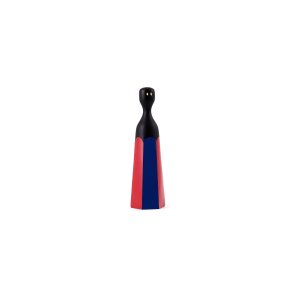 Normann Copenhagen Tivoli Fantasy Figurines King Lollipop - Fransenhome
