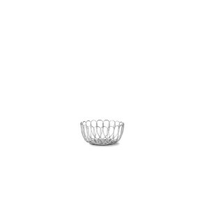 Normann Copenhagen Tivoli Fence Bowl Small - Fransenhome