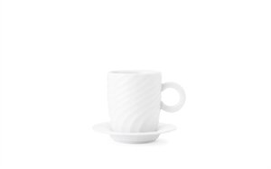 Normann Copenhagen Tivoli Twist Cup 15 cl - Fransenhome