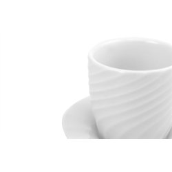 Normann Copenhagen Tivoli Twist Cup 15 cl n�rbillede - Fransenhome
