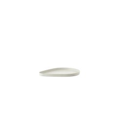 Normann Copenhagen Tivoli Peacock Tray Small Antique Celadon - Fransenhome