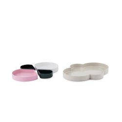 Normann Copenhagen Tivoli Window Tray s�t � 5 bakker - Fransenhome