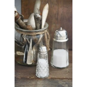 Jeanne d�Arc Living str�d�se 9,5 cm - Tinashjem