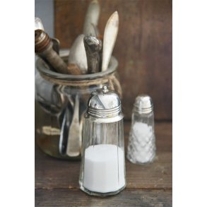 Jeanne d�Arc Living str�d�se 14,2 cm - Tinashjem