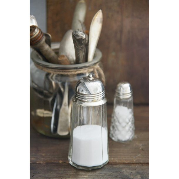 Jeanne d�Arc Living str�d�se 14,2 cm - Tinashjem