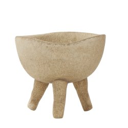 Urtepotte 8 cm Collected til dekoration fra Bloomingville - Tinashjem