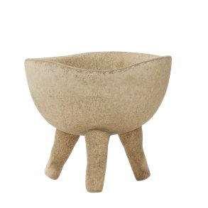 Urtepotte 8 cm Collected til dekoration fra Bloomingville - Tinashjem