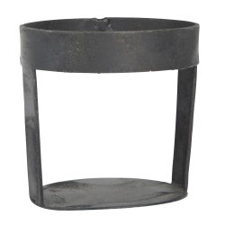 Holder til cafeglas fra Ib Laursen - Tinashjem