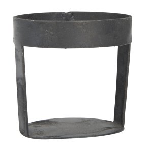 Holder til cafeglas fra Ib Laursen - Tinashjem