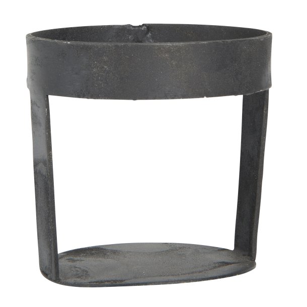 Holder til cafeglas fra Ib Laursen - Tinashjem