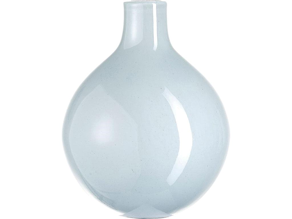 Vase Baer Allure 22 cm - Fransenhome