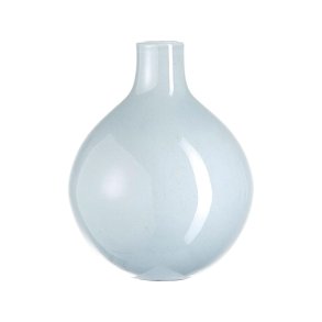 Vase Baer Allure 22 cm - Fransenhome
