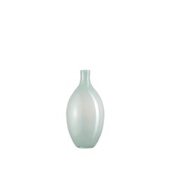 Vase Akeleje 32 cm - Fransenhome
