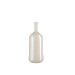 Vase Limonade 39 cm - Fransenhome