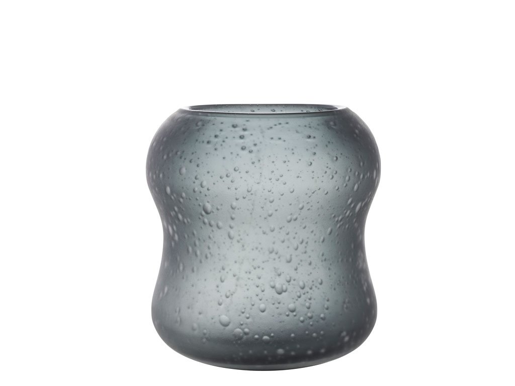 Vase Moes 13 cm - Fransenhome