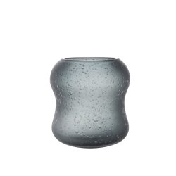 Vase Moes 13 cm - Fransenhome