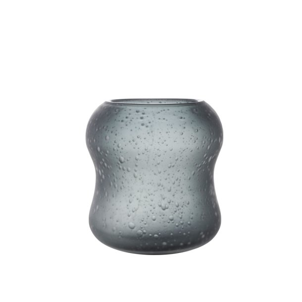 Vase Moes 13 cm - Tinashjem
