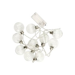 Lysk�de Fryns 3 meter - Fransenhome