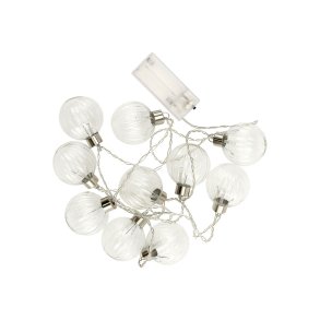 Lysk�de Fryns 3 meter - Fransenhome