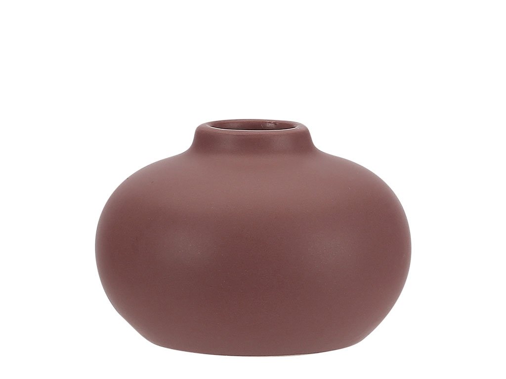 Lysestage Telma Deco Rose - Fansenhome