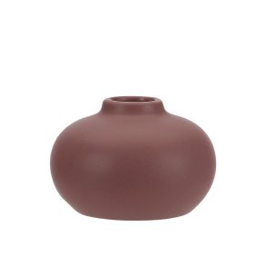 Lysestage Telma Deco Rose - Fansenhome