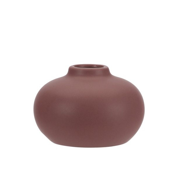 Lysestage Telma Deco Rose - Tinashjem