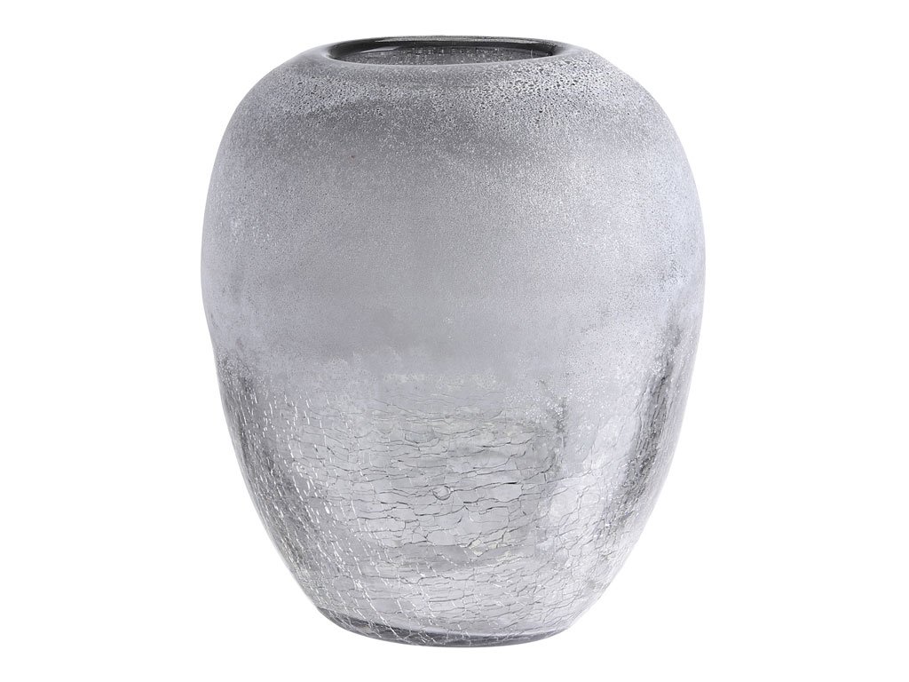 Vase Olpe 14 cm - Fransenhome