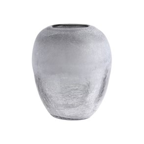 Vase Olpe 14 cm - Fransenhome
