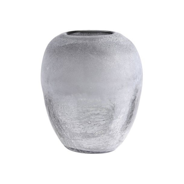 Vase Olpe 14 cm - Tinashjem