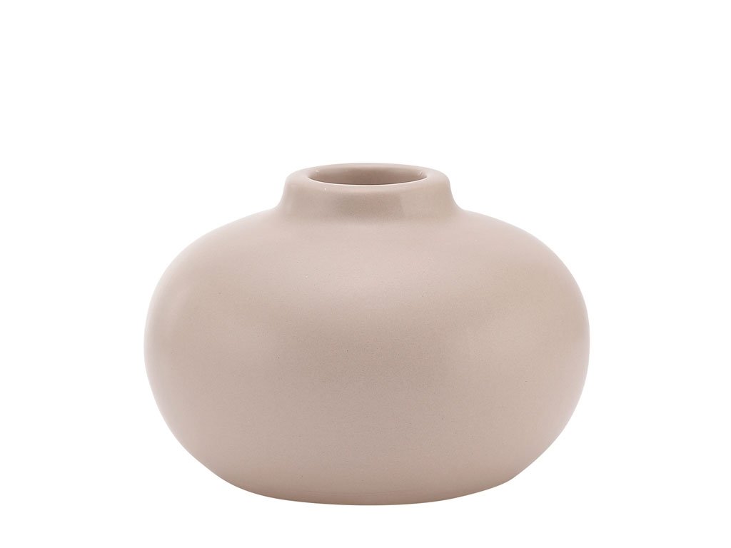 Lysestage Telma Shifting sand - Fransenhome