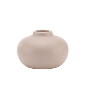 Lysestage Telma Shifting sand - Fransenhome