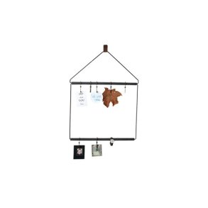 L�bech Living Amsterdam oph�ngs ramme stor - Fransenhome