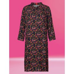 A ROYAL DRESS DUCARLY fra du Milde - Tinashjem