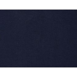 BASIC DARK MARINE TRINNI med h�j hals fra du Milde sort - Tinashjem