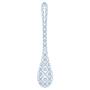 Bianca Dusty Blue ske fra GreenGate - Tinashjem