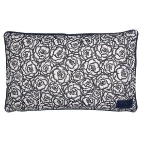 Blossom Grey pudebetr�k fra GreenGate - Tinashjem