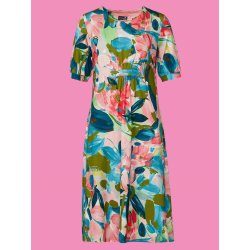 BLUSHING ETMAGNOLIA fra du Milde etc - Tinashjem