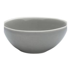 Joyce Warm Grey bowl extra small fra GreenGate - Tinashjem