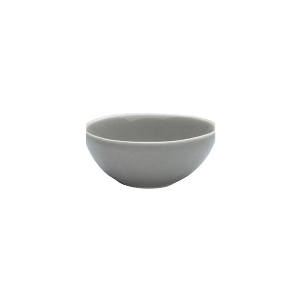 Joyce Warm Grey bowl extra small fra GreenGate - Tinashjem