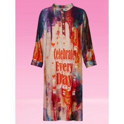 CELEBRATE EVERY DAY DUCARLY fra du Milde - Tinashjem